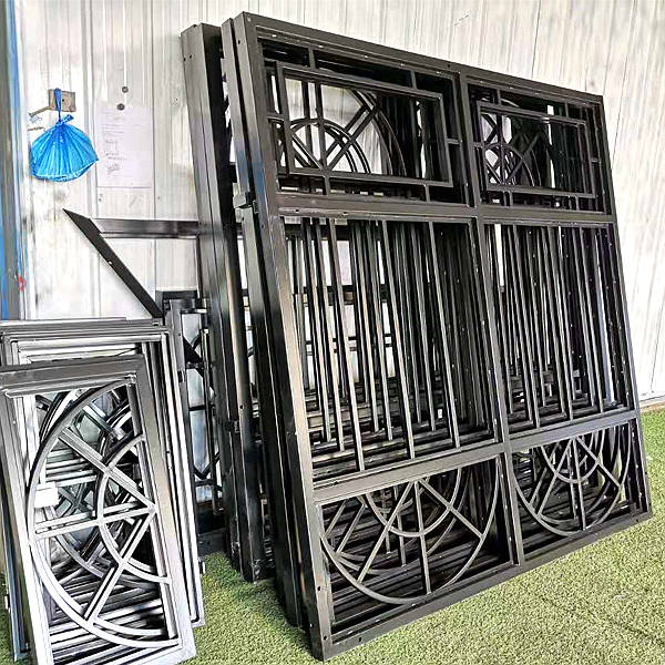 glass greenhouse, glass greenhouses, large greenhouse